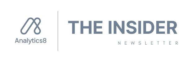 The Insider_Header Images