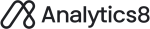 analytics8-logo-1-768x150